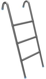 Лестница для батута UNIX Line 10-16 ft (305-366-426-488 см)