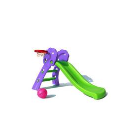 Горка Perfetto Sport PS-0291 Дубок