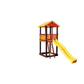 ИК Perfetto sport «Pitigliano» PS-600