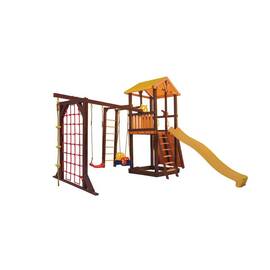 ИК Perfetto sport «Pitigliano-14»