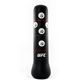 Надувной напольный мешок UFC (pro) UWMT-75187