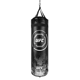 Боксерский мешок UFC Octagon Lava 45 кг UHK-75643