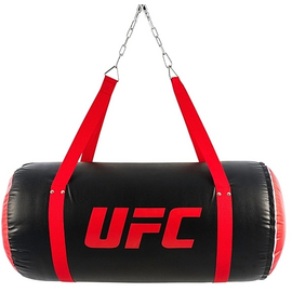 UFC Апперкотный мешок с набивкой UHK-75101