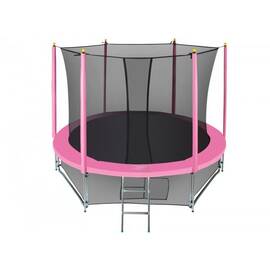 Батут Hasttings Classic Pink 10ft (3,05 м)