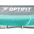 Батут OPTIFIT Like Green 10ft 3,05 м, Цвет батута: ЗеленыйБатут OPTIFIT Like Green 10ft 3,05 м, Цвет батута: Зеленый[image_num]