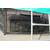 Батут OPTIFIT Like Green 10ft 3,05 м, Цвет батута: ЗеленыйБатут OPTIFIT Like Green 10ft 3,05 м, Цвет батута: Зеленый[image_num]