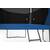 Батут OPTIFIT JUMP 16ft 4,88 м синий, Цвет батута: СинийБатут OPTIFIT JUMP 16ft 4,88 м синий, Цвет батута: Синий[image_num]