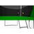 Батут OPTIFIT JUMP 16ft 4,88 м зеленый, Цвет батута: ЗеленыйБатут OPTIFIT JUMP 16ft 4,88 м зеленый, Цвет батута: Зеленый[image_num]