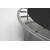 Батут OPTIFIT JUMP 16ft 4,88 м синий, Цвет батута: СинийБатут OPTIFIT JUMP 16ft 4,88 м синий, Цвет батута: Синий[image_num]