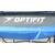 Батут OPTIFIT Like Blue 10ft 3,05 м, Цвет батута: СинийБатут OPTIFIT Like Blue 10ft 3,05 м, Цвет батута: Синий[image_num]