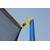 Батут OPTIFIT Like Blue 10ft 3,05 м, Цвет батута: СинийБатут OPTIFIT Like Blue 10ft 3,05 м, Цвет батута: Синий[image_num]