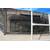 Батут OPTIFIT Like Blue 10ft 3,05 м, Цвет батута: СинийБатут OPTIFIT Like Blue 10ft 3,05 м, Цвет батута: Синий[image_num]