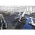 Rubblex Sport 1000x1000x40 мм, Размер плитки: 1000x1000x40 ммRubblex Sport 1000x1000x40 мм, Размер плитки: 1000x1000x40 мм[image_num]