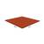 Rubblex Standart 500x500x40 мм, Размер плитки: 500x500x40 ммRubblex Standart 500x500x40 мм, Размер плитки: 500x500x40 мм[image_num]