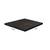 Rubblex Sport 1000x1000x40 мм, Размер плитки: 1000x1000x40 ммRubblex Sport 1000x1000x40 мм, Размер плитки: 1000x1000x40 мм[image_num]