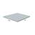 Rubblex Standart 1000x1000x40 мм, Размер плитки: 1000x1000x40 ммRubblex Standart 1000x1000x40 мм, Размер плитки: 1000x1000x40 мм[image_num]