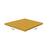 Rubblex Sport 1000x1000x40 мм, Размер плитки: 1000x1000x40 ммRubblex Sport 1000x1000x40 мм, Размер плитки: 1000x1000x40 мм[image_num]