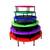 Батут DFC JUMP SUN 48' св.зеленый, б/сетки (121см) 48INCH-JS-LGБатут DFC JUMP SUN 48' св.зеленый, б/сетки (121см) 48INCH-JS-LG[image_num]