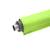 Батут Domsen Fitness Gravity Basketball 10FT (Green), Цвет батута: ЗеленыйБатут Domsen Fitness Gravity Basketball 10FT (Green), Цвет батута: Зеленый[image_num]
