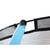 Батут Domsen Fitness Gravity Basketball 8FT (Blue), Цвет батута: СинийБатут Domsen Fitness Gravity Basketball 8FT (Blue), Цвет батута: Синий[image_num]