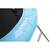 Батут Domsen Fitness Gravity Basketball 12FT (Blue), Цвет батута: СинийБатут Domsen Fitness Gravity Basketball 12FT (Blue), Цвет батута: Синий[image_num]