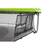 Батут Domsen Fitness Gravity Basketball 12FT (Green), Цвет батута: ЗеленыйБатут Domsen Fitness Gravity Basketball 12FT (Green), Цвет батута: Зеленый[image_num]