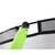 Батут Domsen Fitness Gravity MAX 8FT (Green), Цвет батута: ЗеленыйБатут Domsen Fitness Gravity MAX 8FT (Green), Цвет батута: Зеленый[image_num]