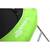 Батут Domsen Fitness Gravity Basketball 12FT (Green), Цвет батута: ЗеленыйБатут Domsen Fitness Gravity Basketball 12FT (Green), Цвет батута: Зеленый[image_num]