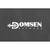 Батут Domsen Fitness Gravity Basketball 12FT (Blue), Цвет батута: СинийБатут Domsen Fitness Gravity Basketball 12FT (Blue), Цвет батута: Синий[image_num]