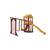 ИК Perfetto sport «Pitigliano-13»ИК Perfetto sport «Pitigliano-13»[image_num]