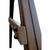 ИК Perfetto sport «Pitigliano» PS-600ИК Perfetto sport «Pitigliano» PS-600[image_num]