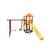 ИК Perfetto sport «Pitigliano-12»ИК Perfetto sport «Pitigliano-12»[image_num]