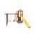 ИК Perfetto sport «Pitigliano-13»ИК Perfetto sport «Pitigliano-13»[image_num]