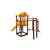 ИК Perfetto sport «Pitigliano-12»ИК Perfetto sport «Pitigliano-12»[image_num]