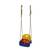 ИК Perfetto sport «Pitigliano-9»ИК Perfetto sport «Pitigliano-9»[image_num]