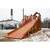 Детская деревянная зимняя горка "IgraGrad Snow Fox 5,9 м + "Панда Фани Gride"Детская деревянная зимняя горка "IgraGrad Snow Fox 5,9 м + "Панда Фани Gride"[image_num]