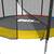 Батут UNIX line Simple 12 ft Color (outside)Батут UNIX line Simple 12 ft Color (outside)[image_num]