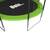 Батут UNIX line Simple 12 ft Green (inside)Батут UNIX line Simple 12 ft Green (inside)[image_num]