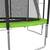 Батут UNIX line Simple 8 ft Green (inside)Батут UNIX line Simple 8 ft Green (inside)[image_num]