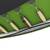 Батут UNIX line Simple 8 ft Green (inside)Батут UNIX line Simple 8 ft Green (inside)[image_num]