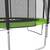 Батут UNIX line Simple 8 ft Green (outside)Батут UNIX line Simple 8 ft Green (outside)[image_num]