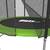 Батут UNIX line Simple 8 ft Green (outside)Батут UNIX line Simple 8 ft Green (outside)[image_num]