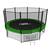 Батут UNIX line Classic 12 ft (outside)Батут UNIX line Classic 12 ft (outside)[image_num]