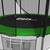 Батут UNIX line Classic 12 ft (outside)Батут UNIX line Classic 12 ft (outside)[image_num]