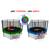 Батут UNIX line Classic 12 ft (outside)Батут UNIX line Classic 12 ft (outside)[image_num]