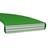Батут UNIX line Classic 6 ft (outside)Батут UNIX line Classic 6 ft (outside)[image_num]