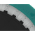 Батут UNIX line FITNESS Compact (140 cm)Батут UNIX line FITNESS Compact (140 cm)[image_num]