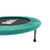 Батут UNIX line FITNESS Compact (140 cm)Батут UNIX line FITNESS Compact (140 cm)[image_num]