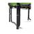 Батут DFC JUMP KIDS 55" 55INCH-JD-GY, Цвет батута: Зелено-желтыйБатут DFC JUMP KIDS 55" 55INCH-JD-GY, Цвет батута: Зелено-желтый[image_num]