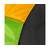 Батут DFC JUMP KIDS 55" 55INCH-JD-GY, Цвет батута: Зелено-желтыйБатут DFC JUMP KIDS 55" 55INCH-JD-GY, Цвет батута: Зелено-желтый[image_num]